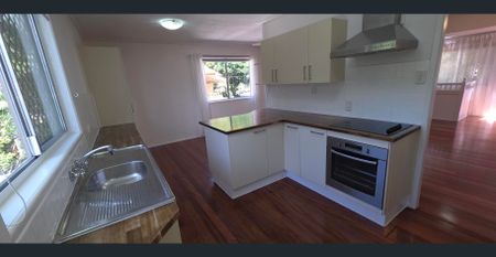 Prime Strathpine Location - Photo 3