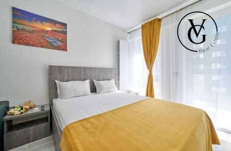 Studio - Alezzi Nord 10 - Fotografie 2