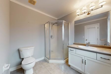 For Lease - 232 stonehenge Drive Unit# 21, Hamilton, Ontario - Photo 4