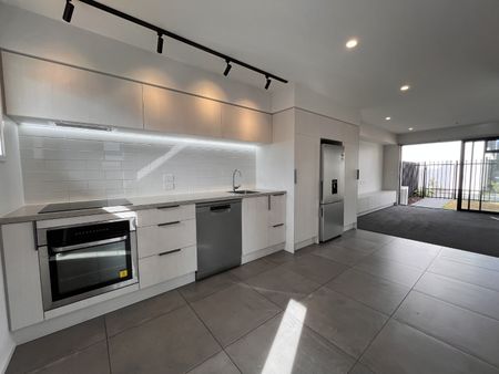 20/361 Madras Street, City Centre (Christchurch City) - Photo 2