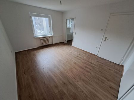 3-Raumwohnung in Duisburg zu vermieten - Foto 4