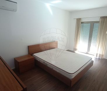 Apartamento T4 em Santarém - Foto 6