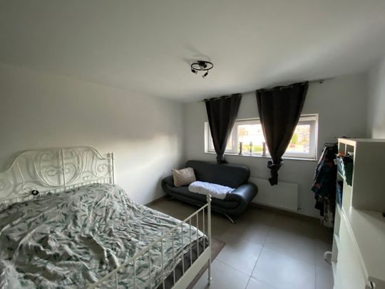 Modern appartement met terras in Veerle-Laakdal. - Foto 1