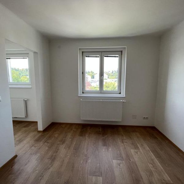 Schlüsselhofgasse 67/9, 4400, Steyr - Photo 1