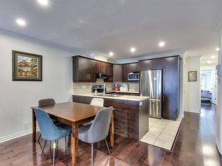 3552 Boul. Pie IX - Photo 4