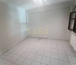 Studio/Γκαρσονιέρα για ενοικίαση - Σταυρούπολη, - Photo 6