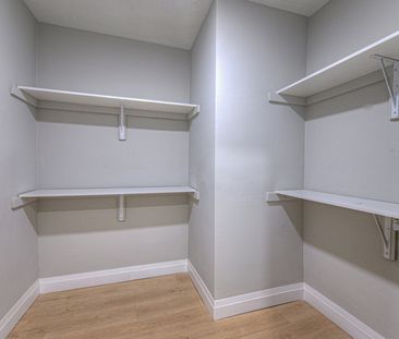 apartments at 258 West Street - Photo 2