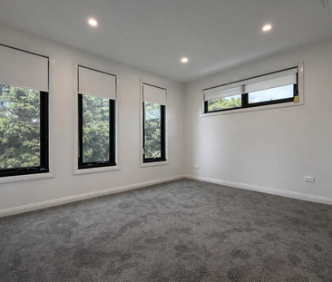 Brand New Boutique Townhouse - Photo 3