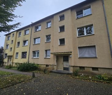 Auf der Heide 17, 45473 Mülheim - Photo 6