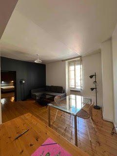 Location Appartement 2 pièces 49m² BORDEAUX 33800 - Photo 3