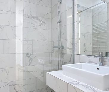 Huis te huur - Foto 3