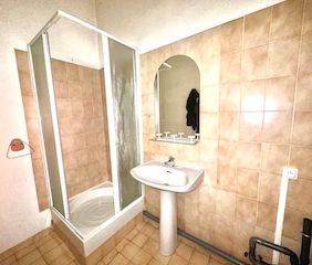 Location Appartement 1 pièce 39m² - Photo 6