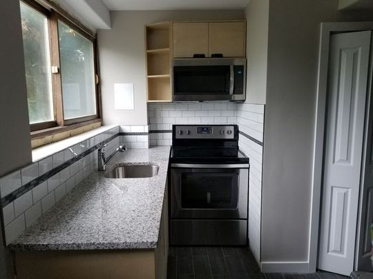 92 Harvard Road, Guelph - Photo 1