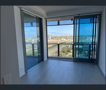 1906/25-31 East Quay Dr, Biggera Waters, Qld 4216 - Photo 1