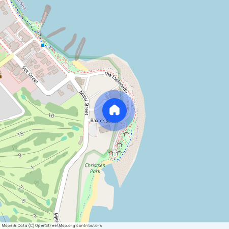 24/2-4 Baxter Street, Qld 4670, Bargara