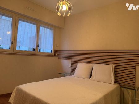 LOCATION MEUBLÉE - LAVAL - Photo 5