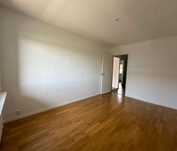 Skaragatan 100-2 rok(lgh 1302) - Photo 3