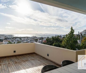 Μονοκατοικία, - Photo 5