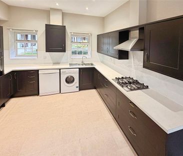 2 bedroom bungalow to rent - Photo 4