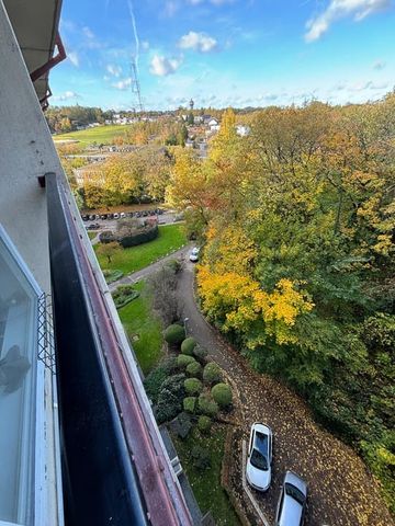 Appartement te huur - Foto 3