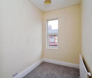 Edenhurst Avenue - Photo 6