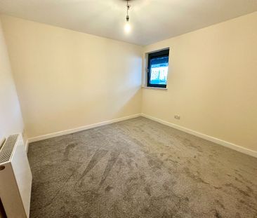 Kent Road, Charing Cross, Glasgow, G3 7EH - Photo 5