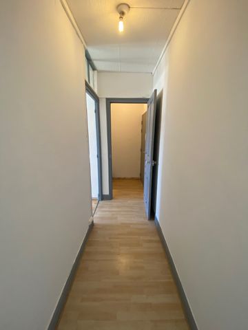 Appartement à louer à JARNY - Photo 2
