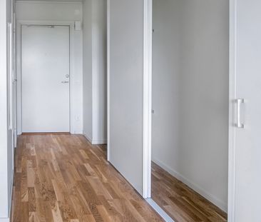 Liljefors Torg 6, 754 29, Uppsala - Photo 4