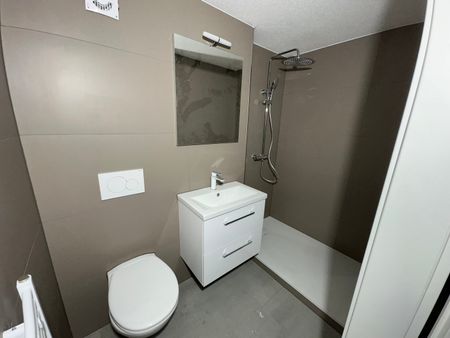 5 Zimmer, 2. Stock - Photo 5