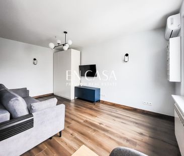 Pruszkowski, Pruszków, Fryderyka Chopina - Zdjęcie 5