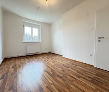 Zwei-Zimmer Wohnung. Hier fängt der Wohnspaß an - Photo 4