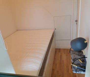 Sockenvägen, Saltsjö-Boo - Foto 6