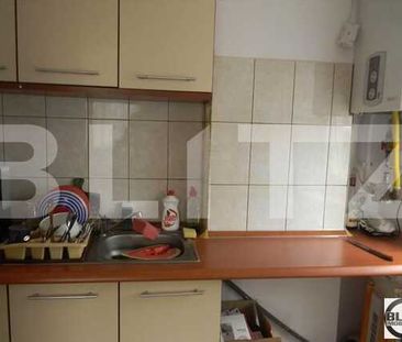 Apartament de inchiriat in zona Expo Transilvania! - Photo 4