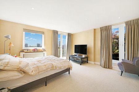 3 bedroom house to rent - Photo 3