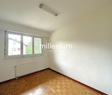 Magnifique maison familiale individuelle à Cointrin - Foto 5