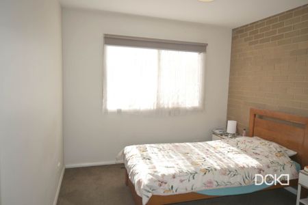 1/7 Osborn Avenue Kangaroo Flat VIC - Photo 3