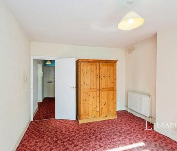 2 bedroom apartment to rent Southsea, PO5 - Photo 4