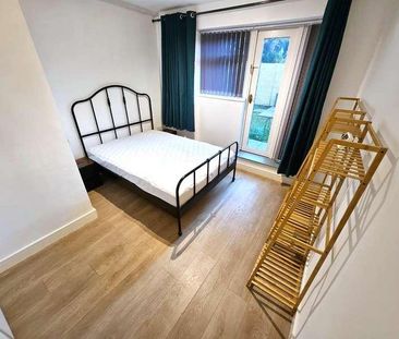 The Rise, Kirkstall, Leeds, LS5 - Photo 5