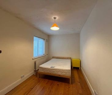 Honey Park Cottages, Sallynoggin, Co. Dublin - Photo 2