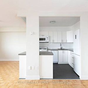 1 Bed & 1 Bath - - Photo 2