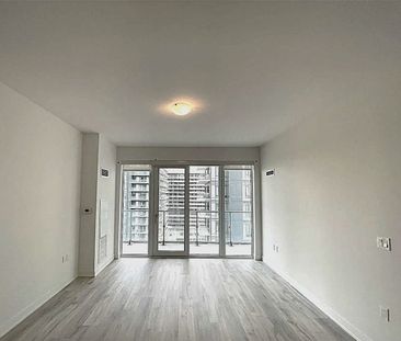 For Lease - 4675 Metcalfe Avenue Unit# 702, Mississauga, Ontario - Photo 1