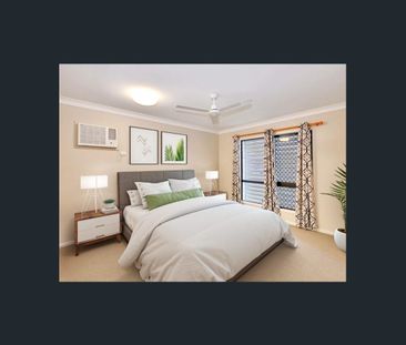 Comfortable Family Home in a Convenient Location! - Photo 3