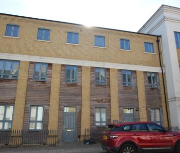 High Street, Northampton - Photo 5