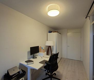 Te huur: Appartement Waagdragerhof 192 in Amsterdam - Photo 1