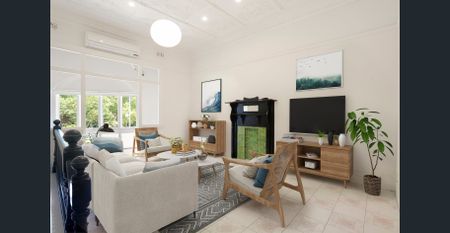 Tranquil with Park Views - Photo 5