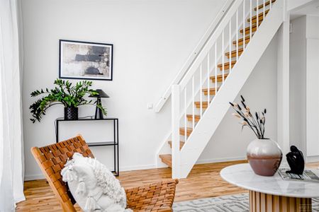 Johannes Magnus Väg 22 C - Photo 3