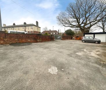 1 bedroom ground floor flat to rent - Photo 5