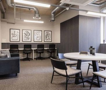 Deluxe Studio - Photo 4