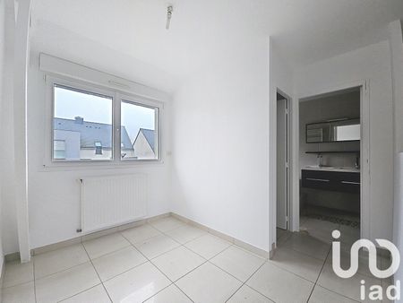 Maison 5 pièces de 130 m² à Bourgbarré (35230) - Photo 5