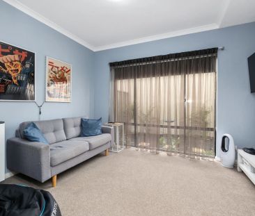 3/50 Suttor Drive, Success. - Photo 6